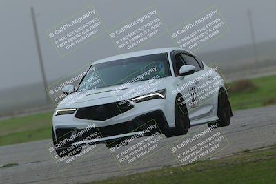 media/Dec-13-2025-OnGrid (Sat) [[98be3c0626]]/Group 2 Yellow/Sweeper/